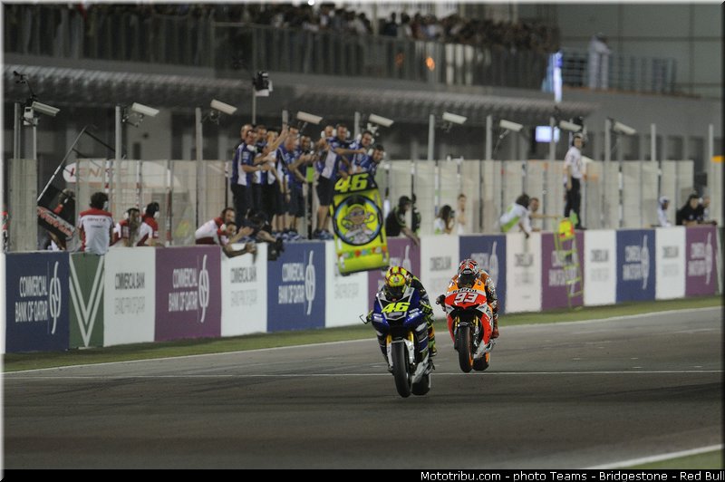 motogp_078_qatar_losail_2013