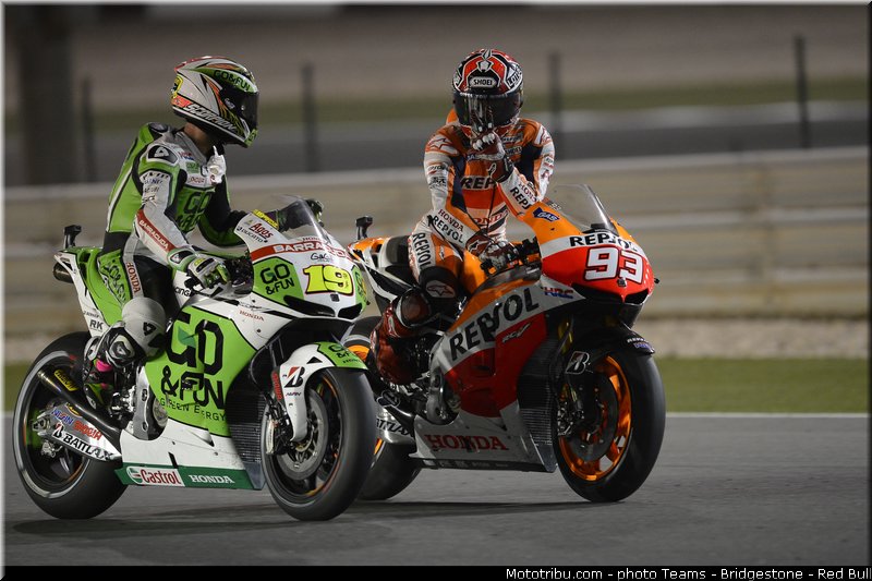 motogp_079_qatar_losail_2013