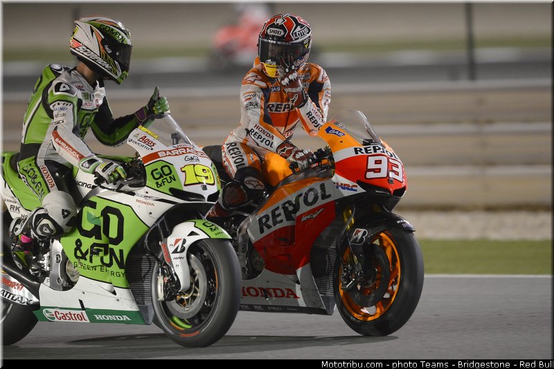 motogp_080_qatar_losail_2013