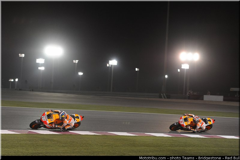 motogp_081_qatar_losail_2013