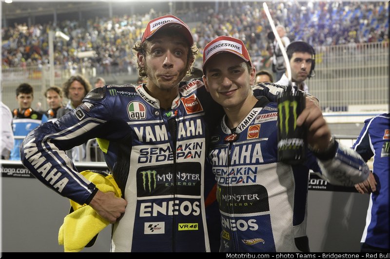 motogp_082_qatar_losail_2013
