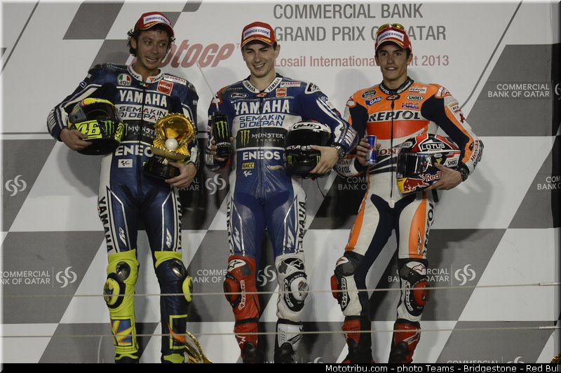 motogp_083_qatar_losail_2013