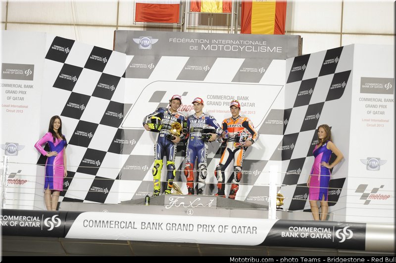 motogp_084_qatar_losail_2013