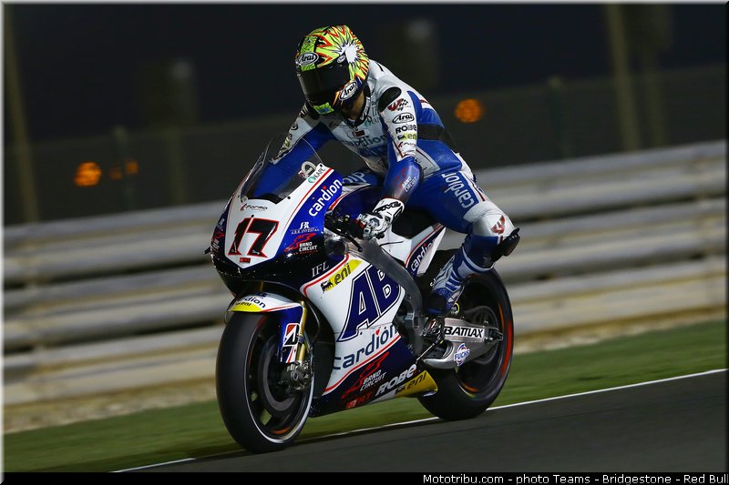 motogp_abraham_001_qatar_losail_2013