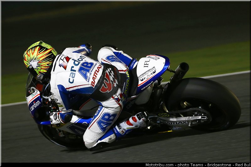 motogp_abraham_002_qatar_losail_2013