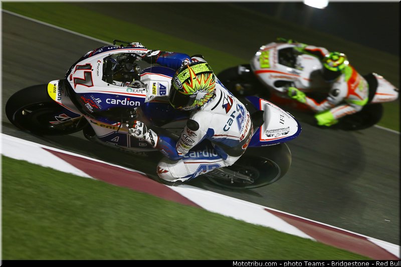 motogp_abraham_003_qatar_losail_2013