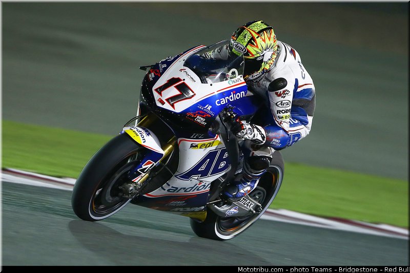 motogp_abraham_004_qatar_losail_2013