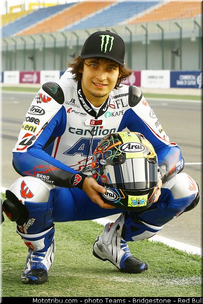 motogp_abraham_005_qatar_losail_2013