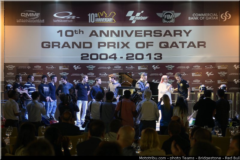 motogp_ambiance_008_qatar_losail_2013