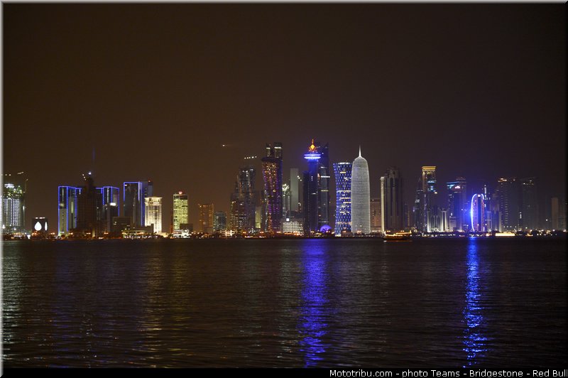 motogp_ambiance_009_qatar_losail_2013
