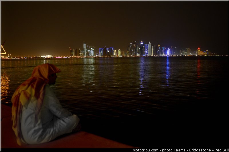 motogp_ambiance_010_qatar_losail_2013