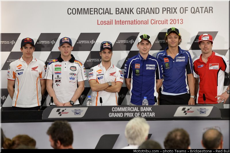 motogp_ambiance_012_qatar_losail_2013