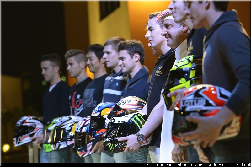 motogp_ambiance_013_qatar_losail_2013