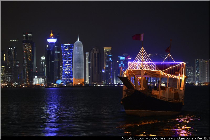 motogp_ambiance_014_qatar_losail_2013