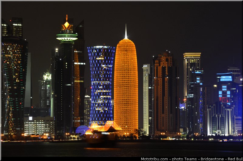 motogp_ambiance_016_qatar_losail_2013