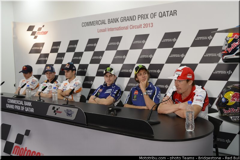 motogp_ambiance_017_qatar_losail_2013