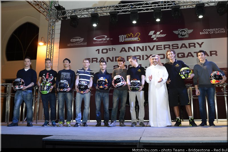 motogp_ambiance_018_qatar_losail_2013