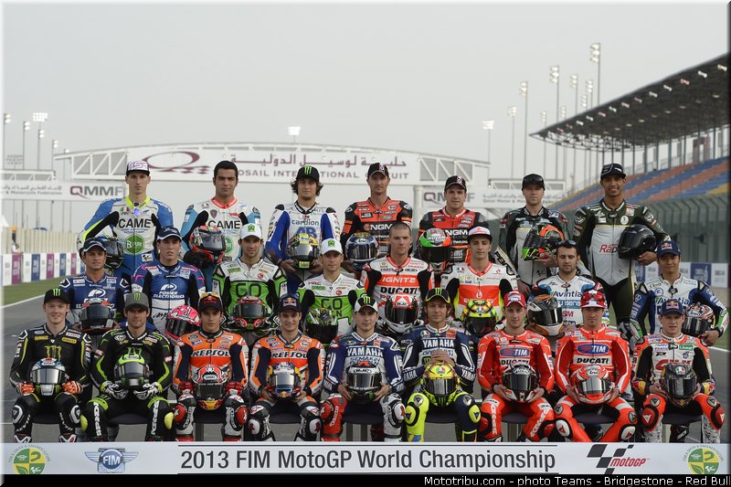 motogp_ambiance_019_qatar_losail_2013