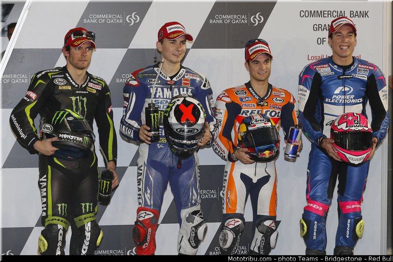 motogp_ambiance_020_qatar_losail_2013