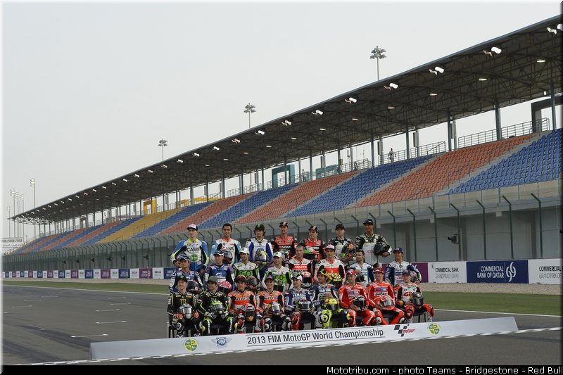 motogp_ambiance_021_qatar_losail_2013