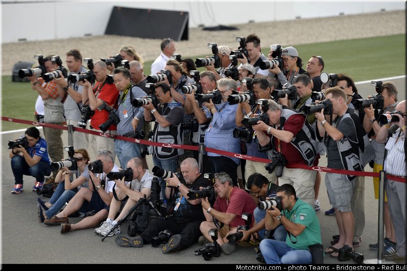 motogp_ambiance_022_qatar_losail_2013