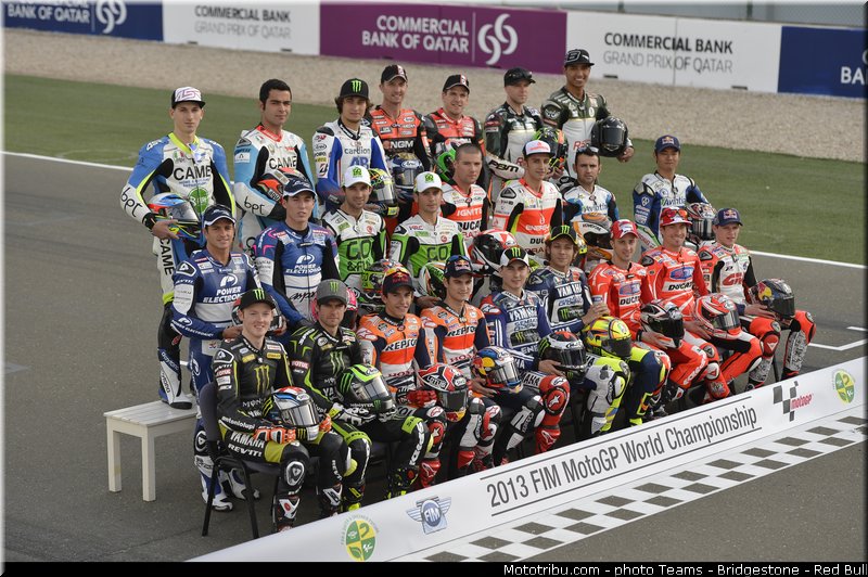 motogp_ambiance_023_qatar_losail_2013