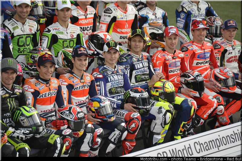 motogp_ambiance_024_qatar_losail_2013