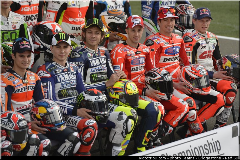 motogp_ambiance_025_qatar_losail_2013
