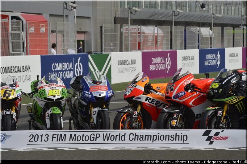 motogp_ambiance_026_qatar_losail_2013
