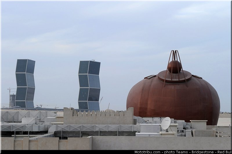 motogp_ambiance_031_qatar_losail_2013