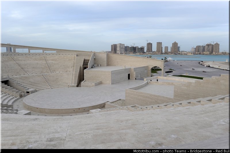 motogp_ambiance_032_qatar_losail_2013
