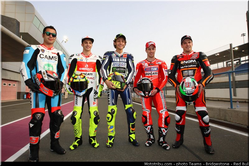 motogp_ambiance_033_qatar_losail_2013