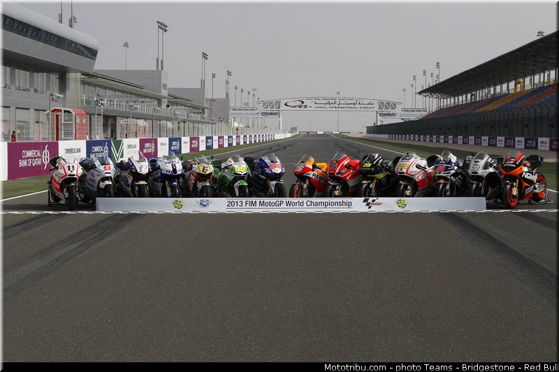 motogp_ambiance_034_qatar_losail_2013