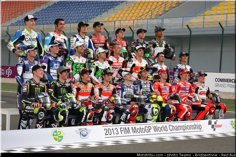 motogp_ambiance_035_qatar_losail_2013