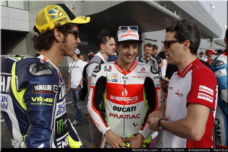 motogp_ambiance_036_qatar_losail_2013