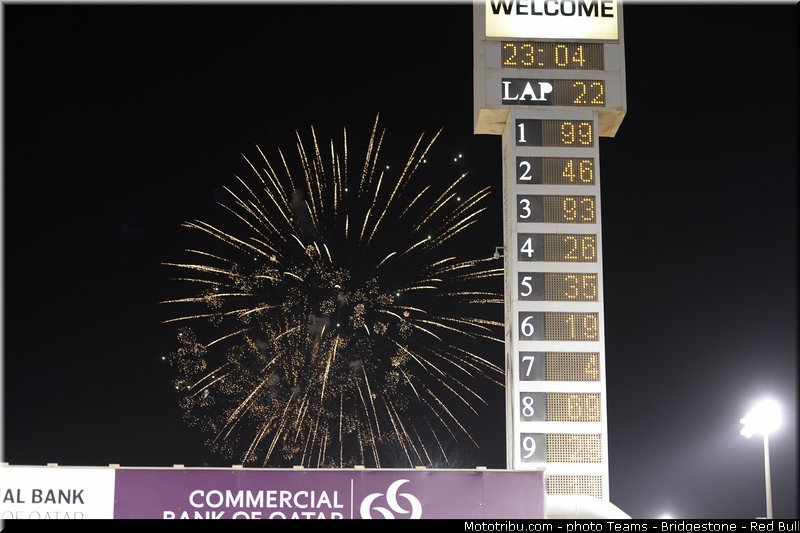 motogp_ambiance_037_qatar_losail_2013
