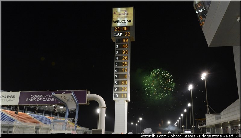 motogp_ambiance_039_qatar_losail_2013