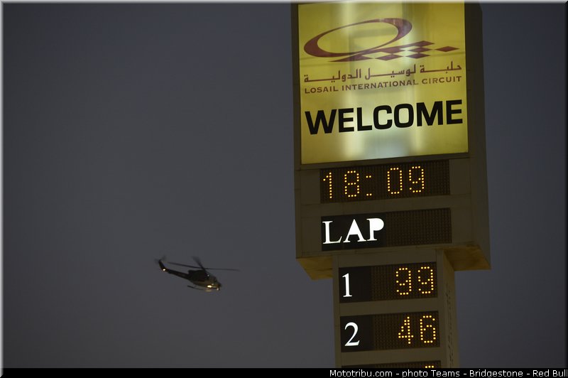 motogp_ambiance_040_qatar_losail_2013