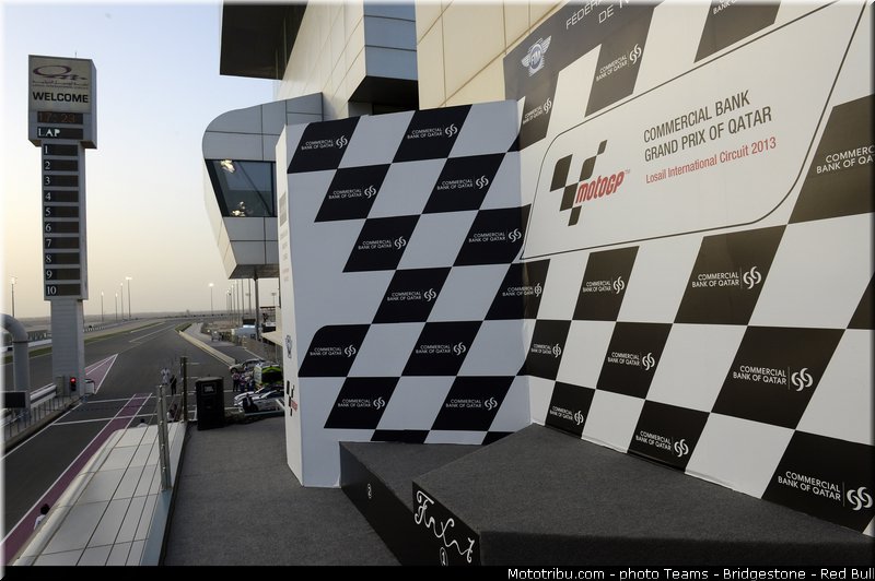 motogp_ambiance_041_qatar_losail_2013