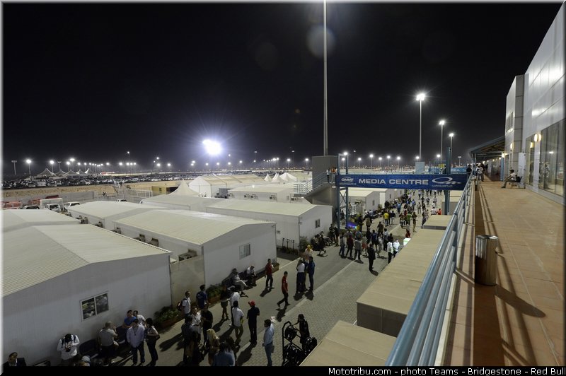 motogp_ambiance_043_qatar_losail_2013