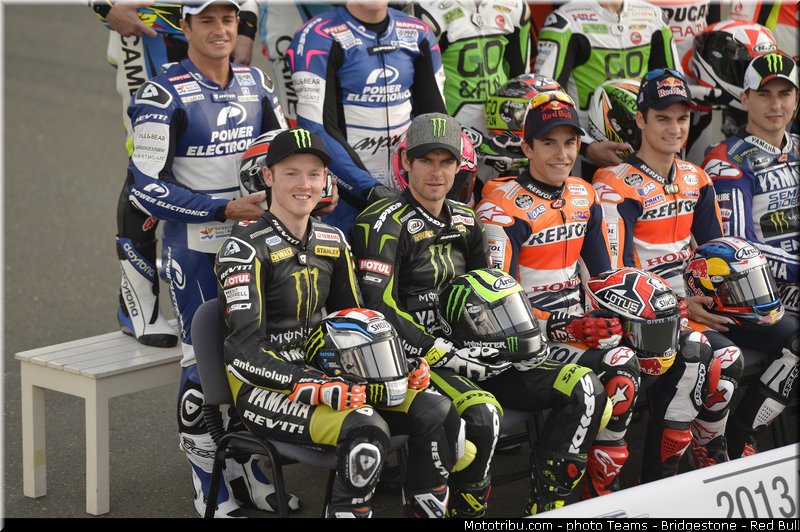 motogp_ambiance_044_qatar_losail_2013