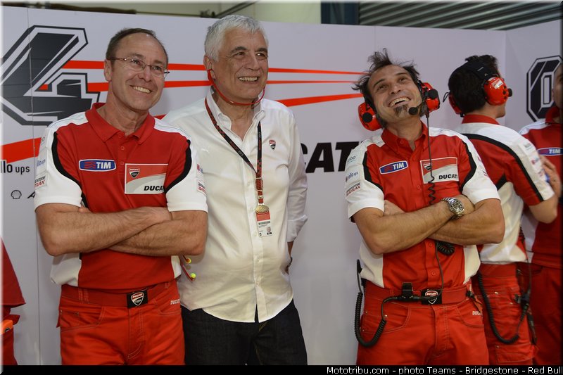 motogp_ambiance_045_qatar_losail_2013