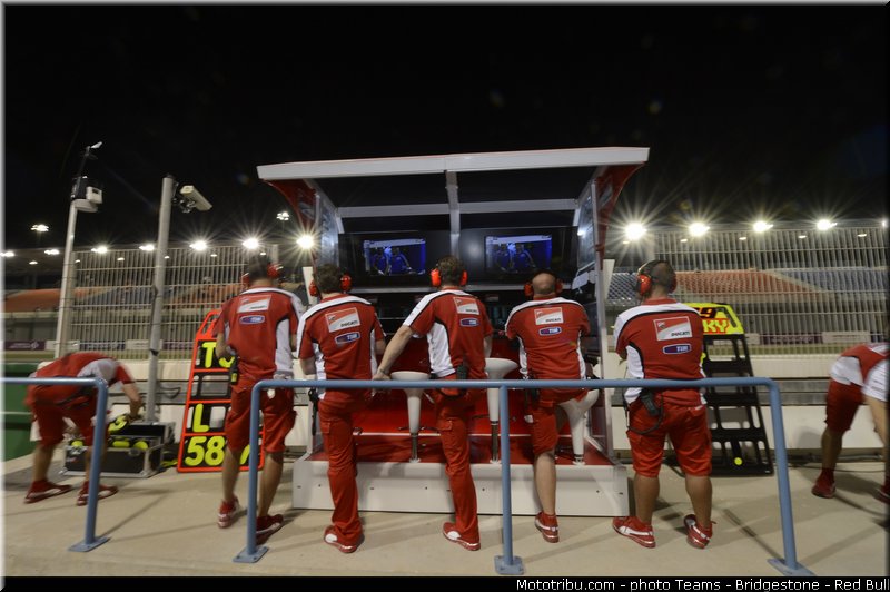 motogp_ambiance_047_qatar_losail_2013