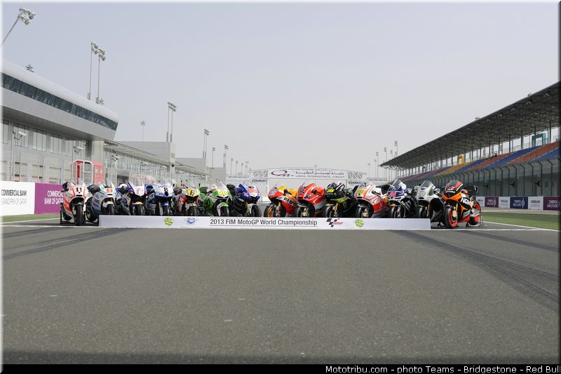 motogp_ambiance_048_qatar_losail_2013