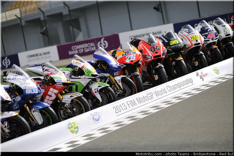 motogp_ambiance_049_qatar_losail_2013