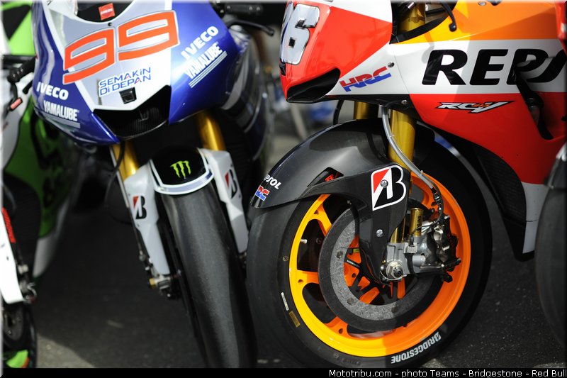 motogp_ambiance_050_qatar_losail_2013