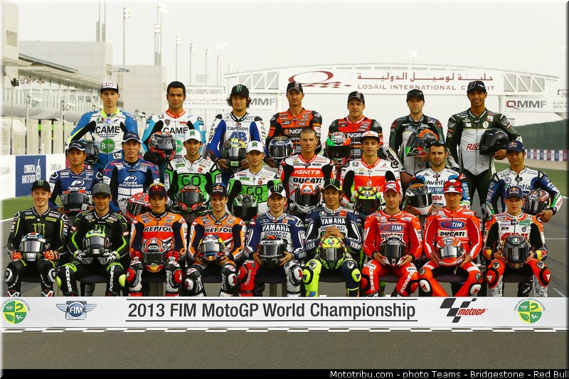 motogp_ambiance_051_qatar_losail_2013