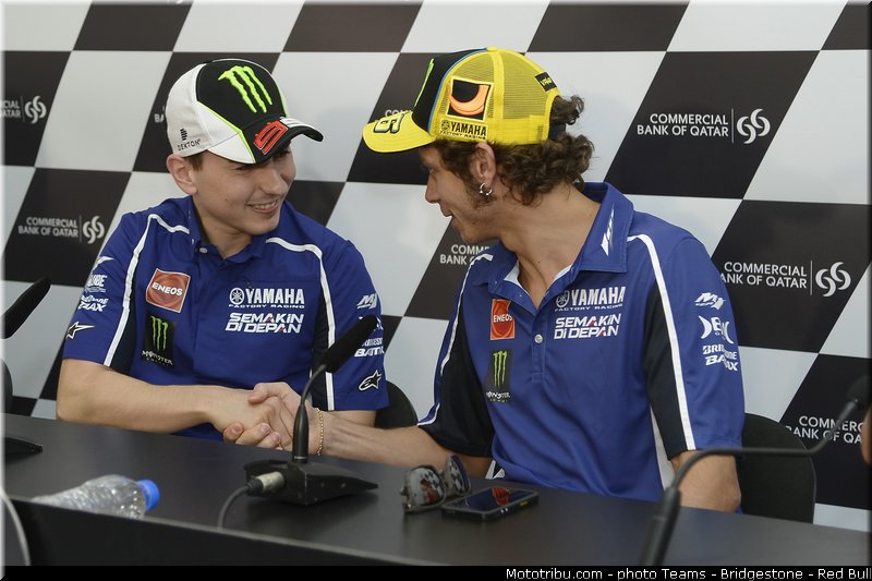 motogp_ambiance_052_qatar_losail_2013