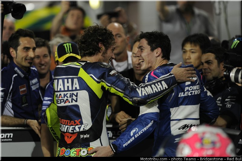 motogp_ambiance_053_qatar_losail_2013
