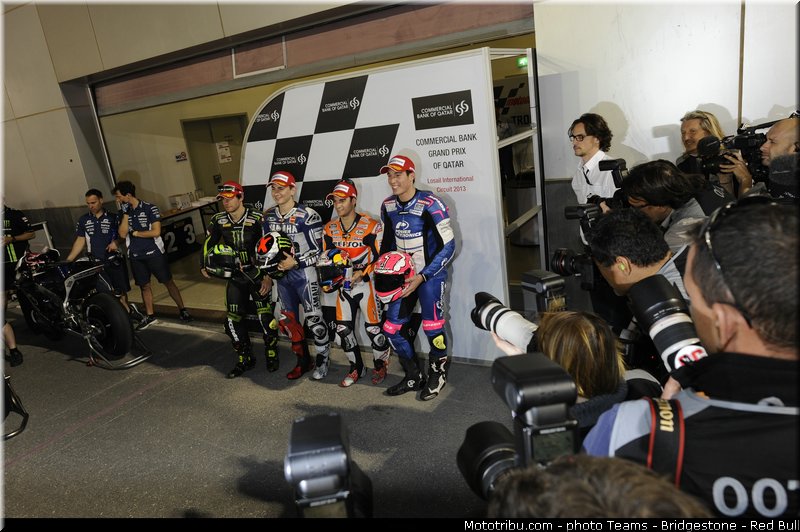 motogp_ambiance_054_qatar_losail_2013